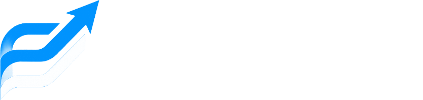 EFORY